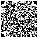 QR code with Conte Stephanie L contacts