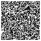 QR code with Brad Martin PT Ortho Spec contacts