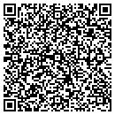 QR code with Skavdahl Ranch contacts