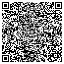 QR code with Crystal Cleaners contacts