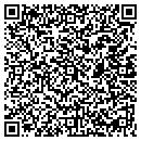 QR code with Crystal Cleaners contacts