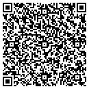 QR code with Ellison Michael J contacts