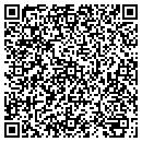 QR code with Mr C's Car Wash contacts
