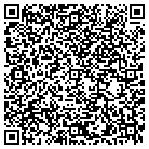 QR code with Skyline Ranches Property Owners Assoc contacts