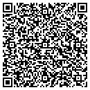 QR code with Ellison Michael J contacts