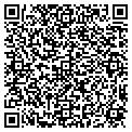 QR code with Kmart contacts