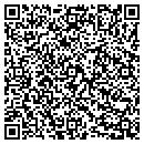 QR code with Gabrielsen Judith H contacts