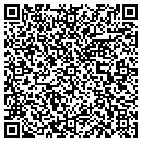 QR code with Smith Cloid C contacts