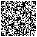 QR code with Smith Ss Ranch contacts