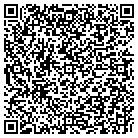 QR code with Acm Mechanical CO contacts