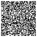 QR code with Kenny LLC contacts