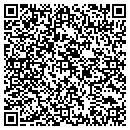 QR code with Michael Daros contacts