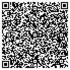 QR code with Spatial Concepts Inc contacts