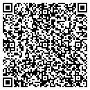 QR code with Michael Daros Roofing contacts