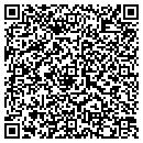 QR code with Supercuts contacts