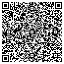 QR code with Flooring By Brandon contacts