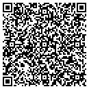 QR code with Spearhead Ranch contacts