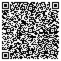 QR code with Flooring Concepts contacts