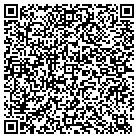 QR code with San Diego Cnty Juvenile Court contacts