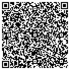 QR code with S Ross CO Interior Decorator contacts