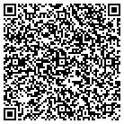 QR code with Comcast CHAMPAIGN contacts