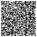 QR code with Flooring Expo contacts
