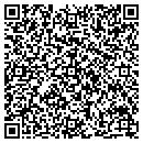 QR code with Mike's Roofing contacts