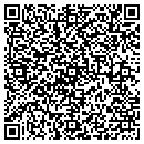 QR code with Kerkhoff Const contacts