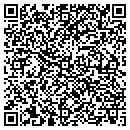 QR code with Kevin Campbell contacts