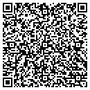QR code with Spirit Horse Ranch Inc contacts