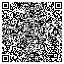 QR code with Kosel Matthew J contacts