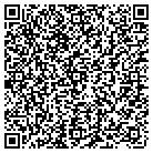 QR code with Cow Hollow Dental Center contacts