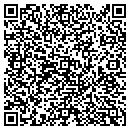 QR code with Lavenson Judy A contacts