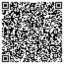 QR code with Flooring Guys contacts