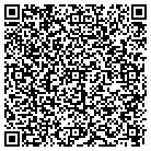 QR code with Comcast Chicago contacts