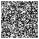 QR code with Dry Cleaning To You contacts