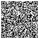 QR code with Utopia Wireless Llc contacts