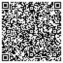QR code with Kevin D Hendricks contacts