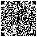 QR code with Dry Cleaning To Your Door contacts