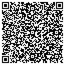 QR code with Spring Creek Ranch contacts