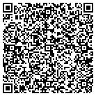 QR code with Murphys Mobile Auto Detailing contacts