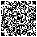 QR code with Ambrosio Joel P contacts