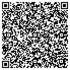 QR code with Comcast Chicago contacts