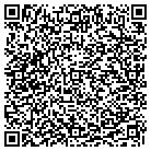 QR code with Bilauca Florin F contacts