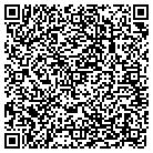 QR code with Spring Creek Ranch LLC contacts