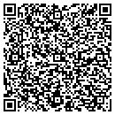 QR code with Action Refrigeration & Ac contacts