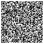 QR code with Mutual Washington Bank Locations Canton contacts