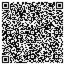 QR code with Kewal Singh Dhillon contacts