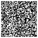 QR code with Flooring Resources contacts