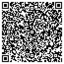 QR code with Springvalley Ranch contacts